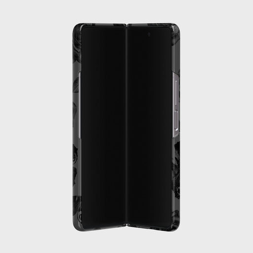Cursed - Samsung Galaxy Z Fold 4 Case 5