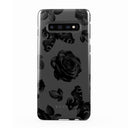 Cursed - Samsung Galaxy S10 Plus Case