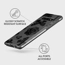 Cursed - Samsung Galaxy S10 Plus Case 7