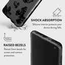 Cursed - Samsung Galaxy S10 Plus Case 8