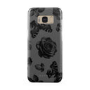 Cursed - Samsung Galaxy S8 Case 1