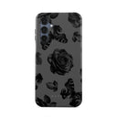 Cursed - Samsung Galaxy A16 Case