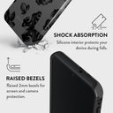 Cursed - Samsung Galaxy A16 Case 4