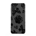Cursed - Samsung Galaxy A32 5G Case
