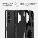 Cursed - Samsung Galaxy A32 5G Case 2