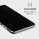 Cursed - Samsung Galaxy A32 5G Case 4