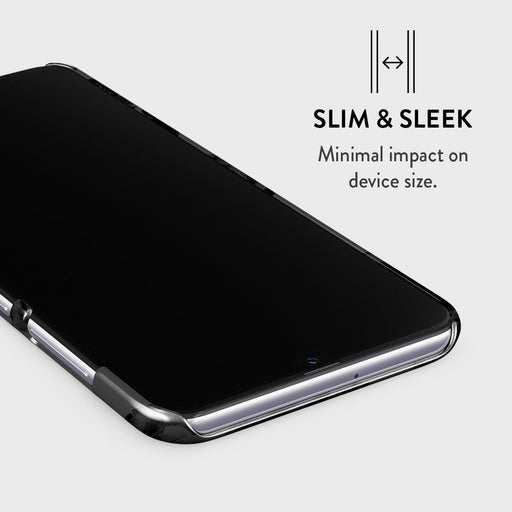 Cursed - Samsung Galaxy A32 5G Case 4