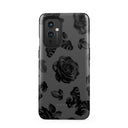 Cursed - OnePlus 9 Case 1
