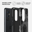 Cursed - OnePlus 9 Case 2