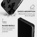 Cursed - Xiaomi Redmi Note 12 Pro+ 5G Case 4