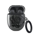 Cursed - Google Pixel Buds Pro Case 1
