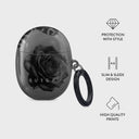 Cursed - Google Pixel Buds Pro Case 4