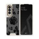 Cursed - Samsung Galaxy Z Fold 4 Case 29