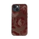 Eternal - iPhone 14 Case 1