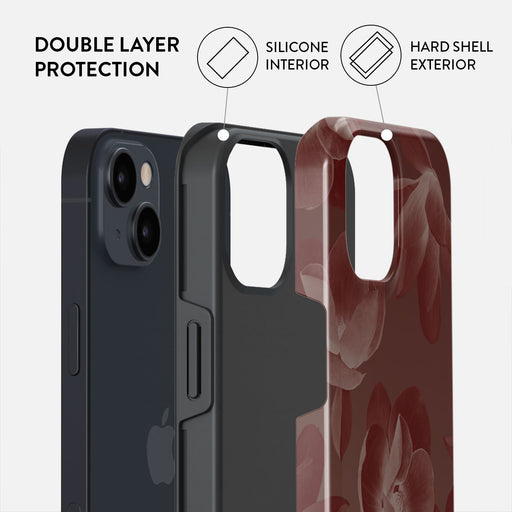 Eternal - iPhone 14 Case 2