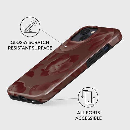 Eternal - iPhone 14 Case 3