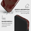 Eternal - iPhone 14 Case 4