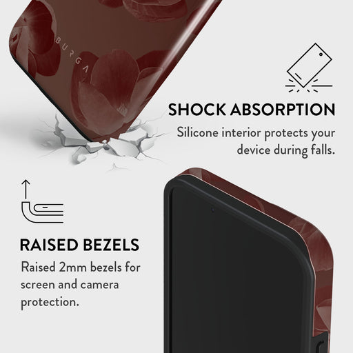 Eternal - iPhone 14 Case 4