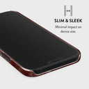 Eternal - iPhone 12 Pro Max Case 4