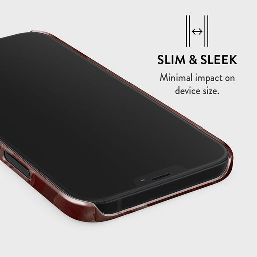 Eternal - iPhone 12 Pro Max Case 4