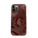Eternal - iPhone 12 Pro Max Case 1