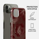 Eternal - iPhone 12 Pro Max Case 2