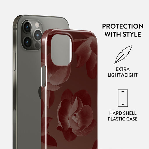 Eternal - iPhone 12 Pro Max Case 2