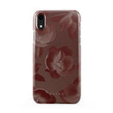 Eternal - iPhone XR Case