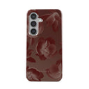 Eternal - Samsung Galaxy S24 Plus Case