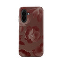Eternal - Samsung Galaxy A26 5G Case 1