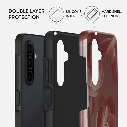 Eternal - Samsung Galaxy A26 5G Case 2