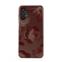 Eternal - Samsung Galaxy A32 5G Case 1