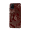 Eternal - Samsung Galaxy A51 4G Case 1