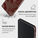 Eternal - Samsung Galaxy A51 4G Case 4