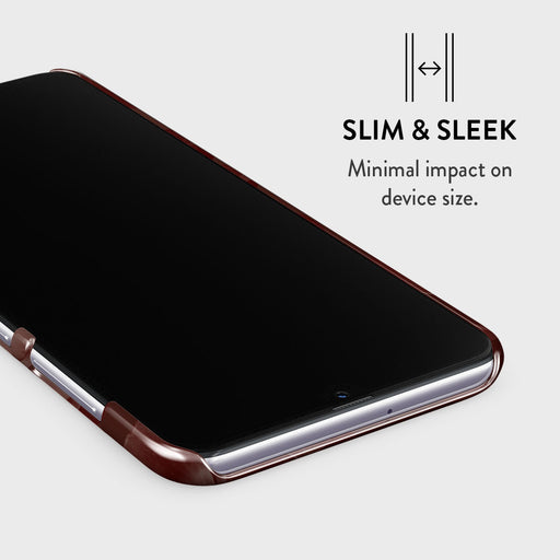 Eternal - Samsung Galaxy A32 5G Case 4