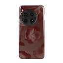 Eternal - OnePlus 12 Case 1