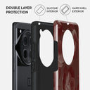 Eternal - OnePlus 12 Case 2