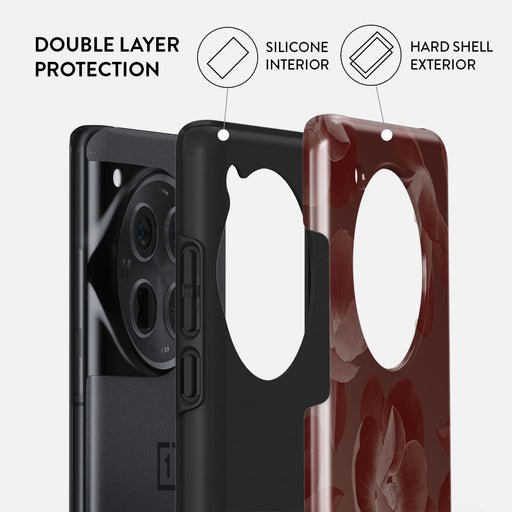 Eternal - OnePlus 12 Case 2