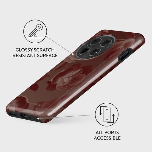Eternal - OnePlus 12 Case 3
