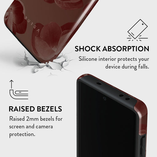 Eternal - OnePlus 12 Case 4