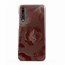 Eternal - Huawei P20 Case 1