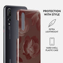 Eternal - Huawei P20 Case 2