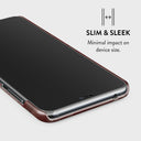 Eternal - Huawei P20 Case 4
