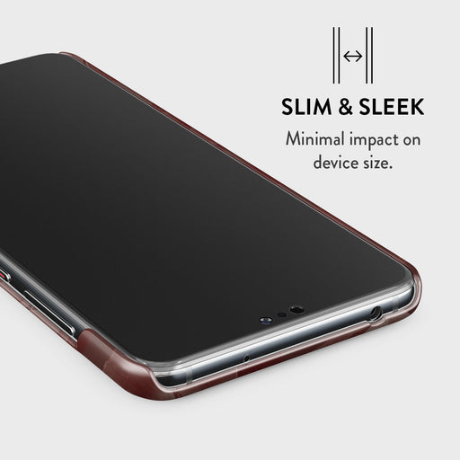 Eternal - Huawei P20 Case 4