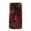 Eternal - Huawei Mate 20 Case 1