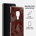 Eternal - Huawei Mate 20 Case 2