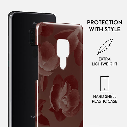 Eternal - Huawei Mate 20 Case 2