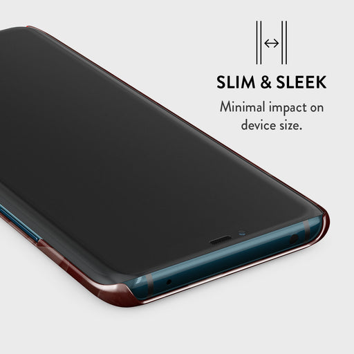 Eternal - Huawei Mate 20 Case 4