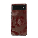 Eternal - Google Pixel 6a Case