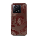 Eternal - Xiaomi 13T Pro Case 1
